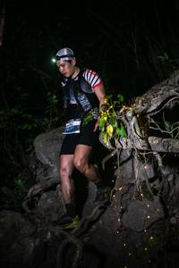 BIB: 
                            <button type="button" onclick="openModal(13605331)" class="btn btn-primary btn-sm float-right btn-popup" data-toggle="modal" data-target=".modal-high-quality">
                        <i class="fas fa-shopping-cart"></i> Add to Cart
                    </button>
                                            <button type="button" onclick="isThisMe(13605331, true)" class="btn btn-success btn-sm float-right btn-popup btn-isme hidden" data-toggle="tooltip" data-placement="bottom" title="นี่คือรูปของคุณใช่ไหม คลิกที่นี่เพื่อเอาเข้าอัลบั้ม">
                        <i class="fas fa-plus"></i> Add to album
                    </button>
                    <button type="button" onclick="isThisMe(13605331, false)" class="btn btn-warning btn-sm float-right btn-popup btn-isnotme hidden">
                        <i class="fas fa-ban"></i> Remove from album
                    </button>